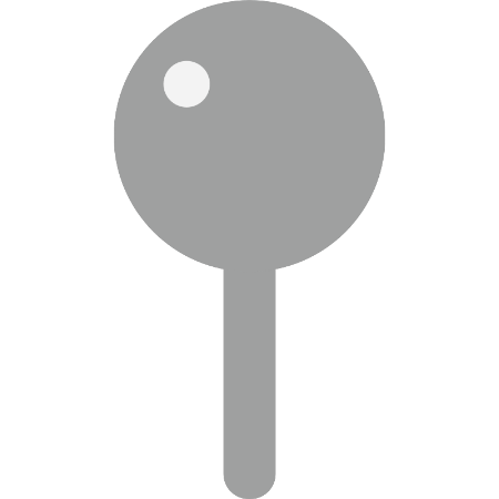 不要な機能を勧めないシンプル設計