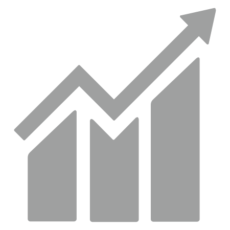 将来的な拡張を考慮した開発